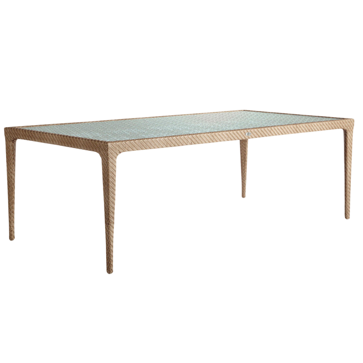 Journey Dining Table 300×100