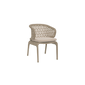 Journey Dining Armchair