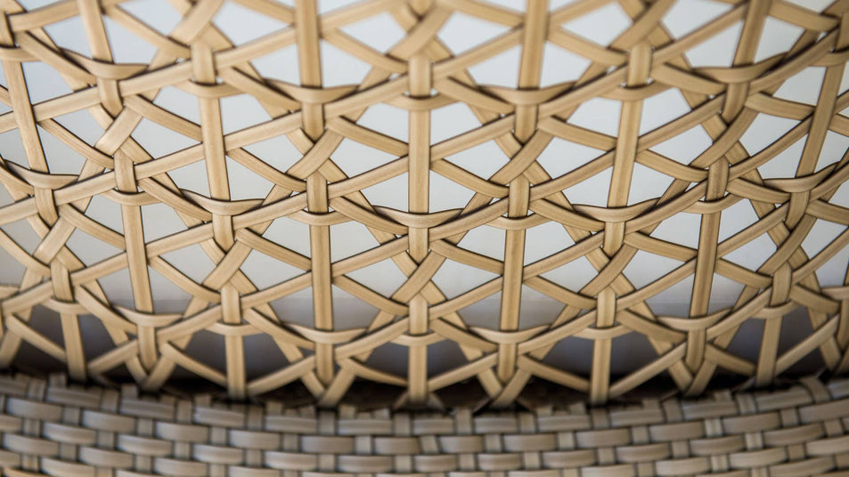 Journey Dining Armchair