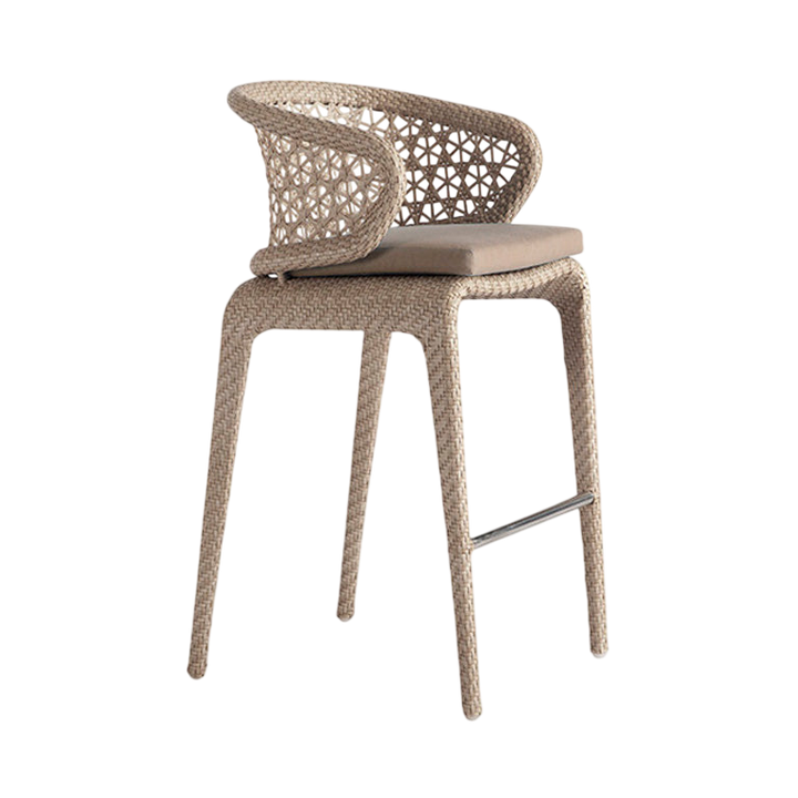 Journey Barstool