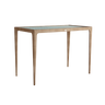 Journey Bar Table 150x80