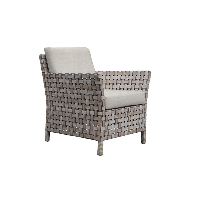 Cielo Armchair