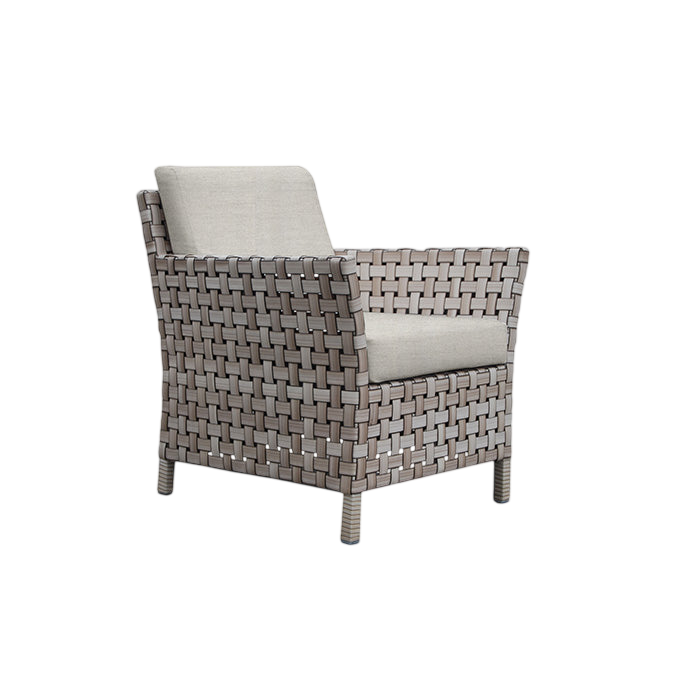 Cielo Armchair