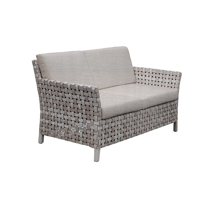 Cielo Loveseat