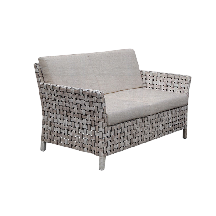 Cielo Loveseat