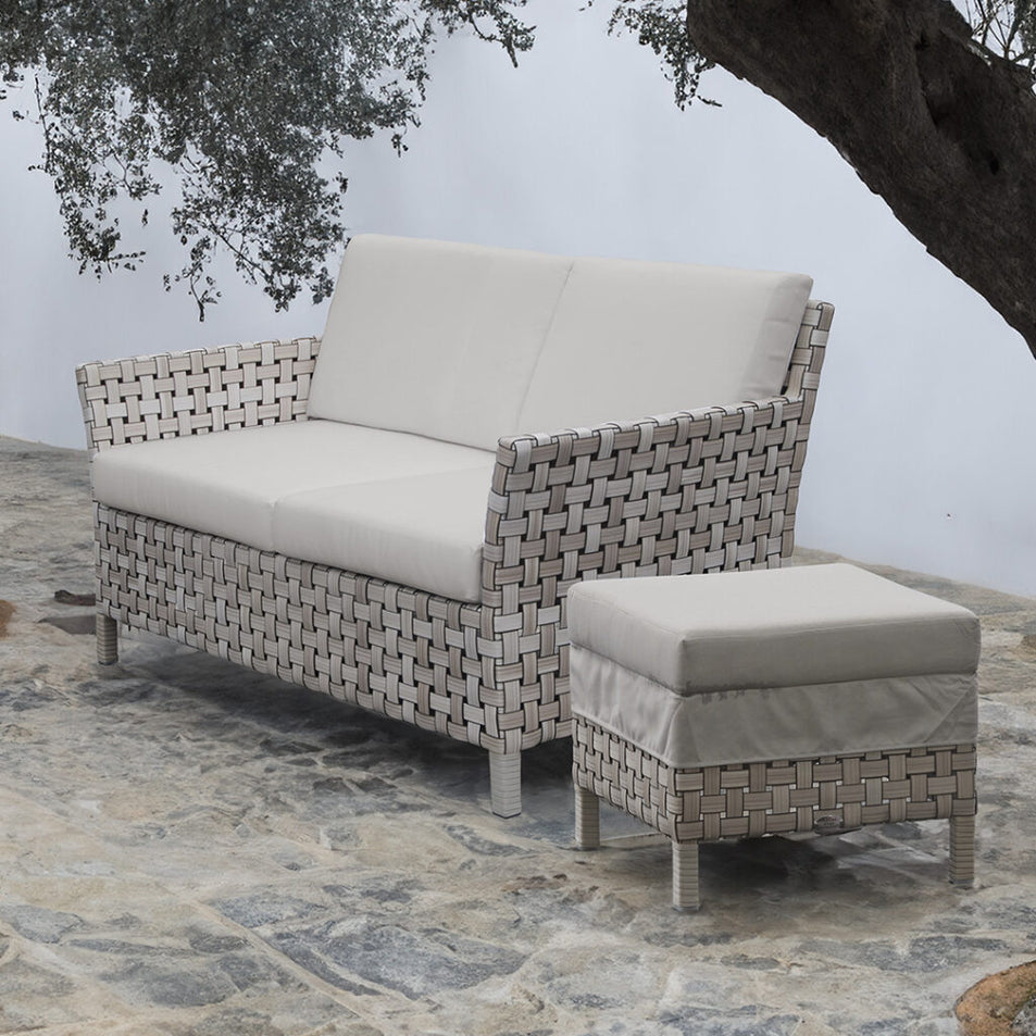 Cielo Loveseat