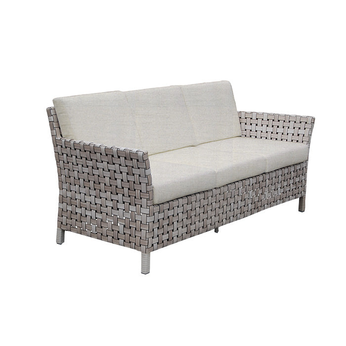 Cielo Sofa