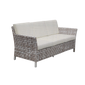 Cielo Sofa