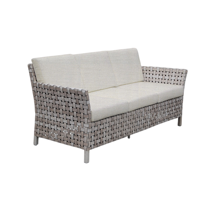Cielo Sofa