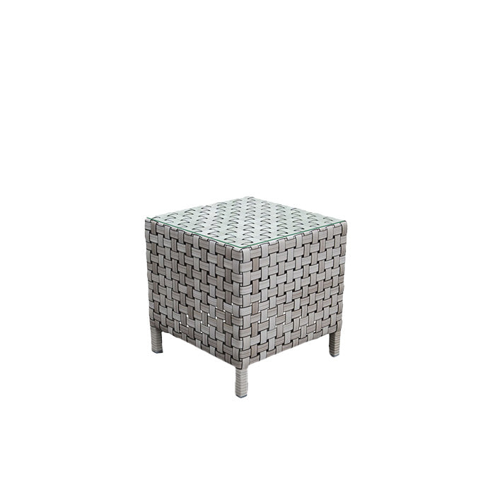 Cielo Side Table 51x51