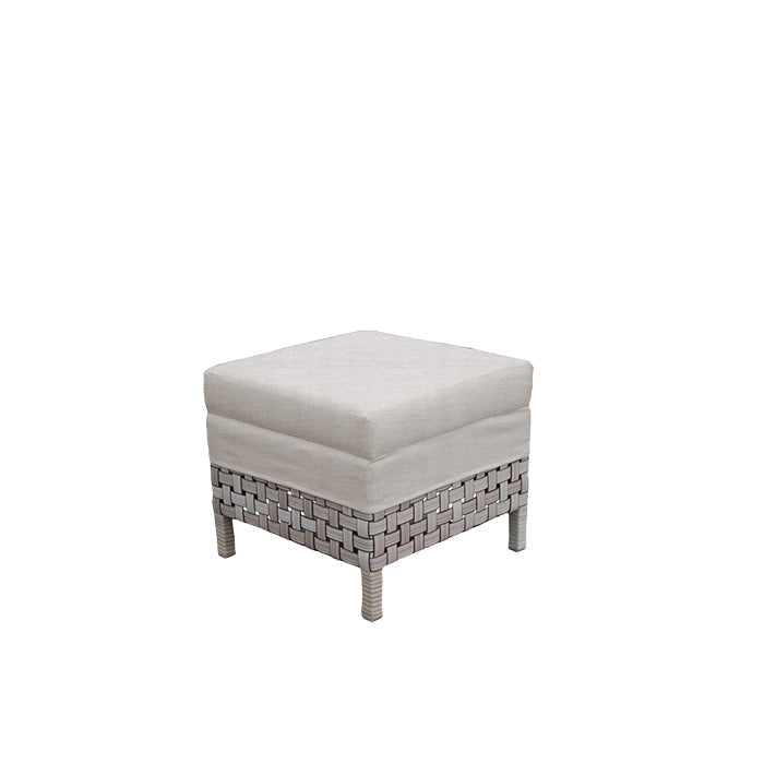 Cielo Ottoman