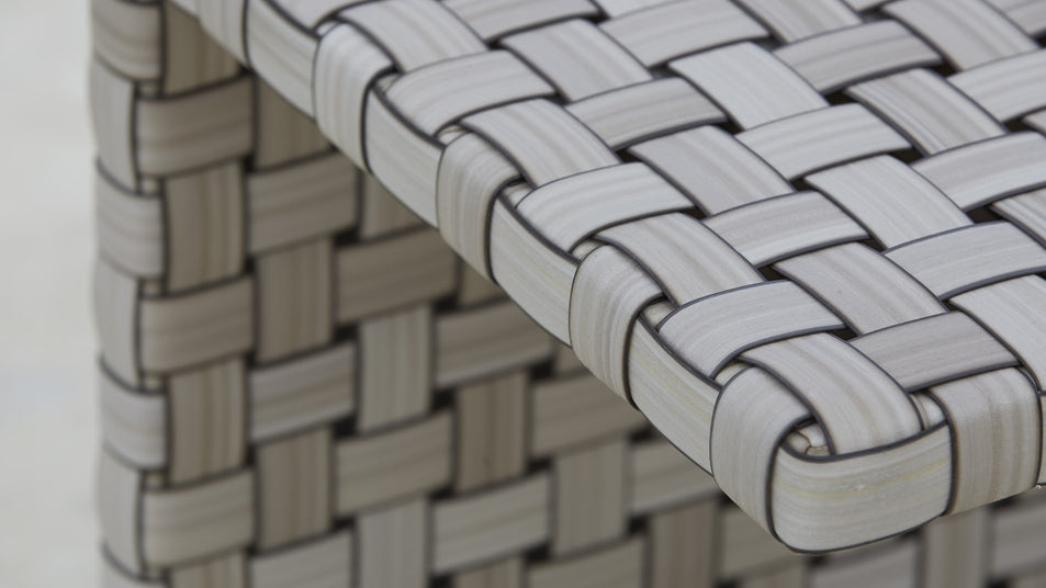 Cielo Auxiliary Table