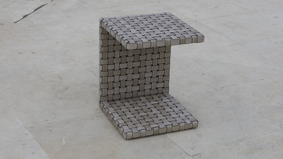 Cielo Auxiliary Table