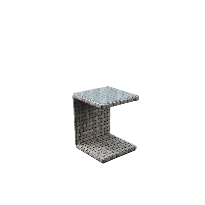 Cielo Auxiliary Table