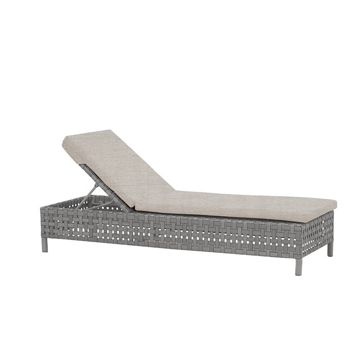 Cielo Lounger