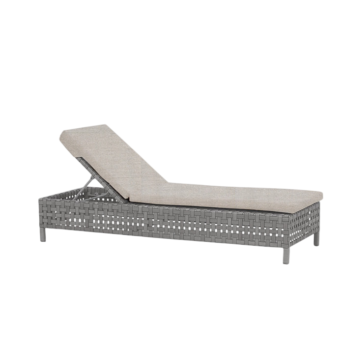 Cielo Lounger