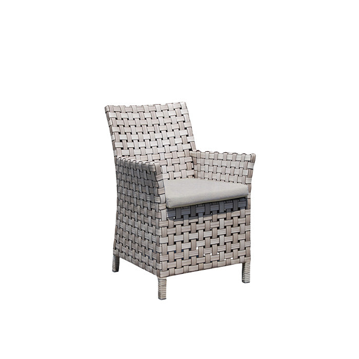 Cielo Dining Armchair