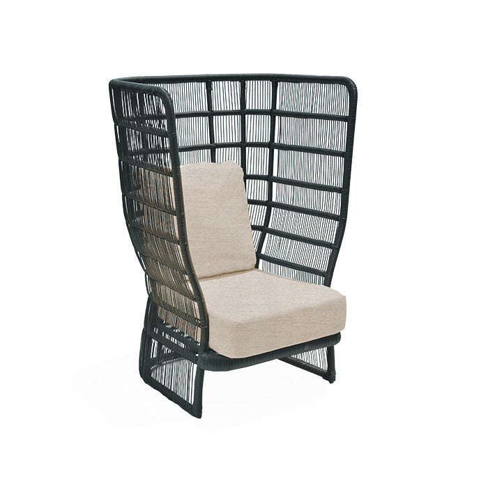 Spa Armchair