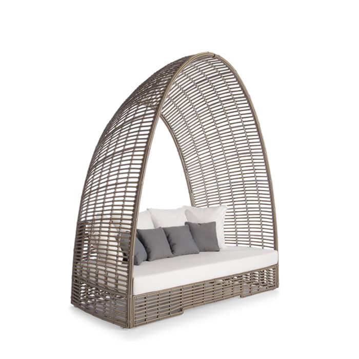 Surabaya Daybed