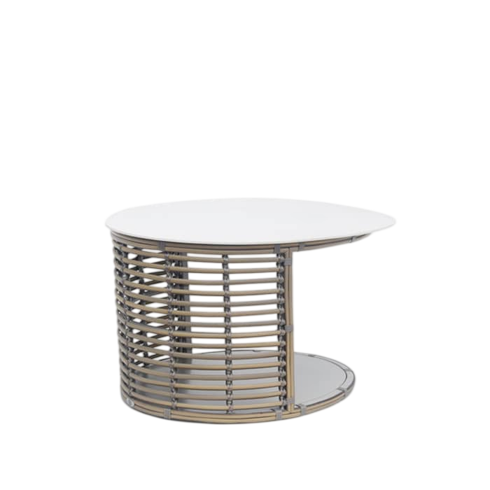 Surabaya Coffee Table