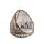 Kubu