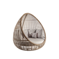 Faber Daybed - Kubu