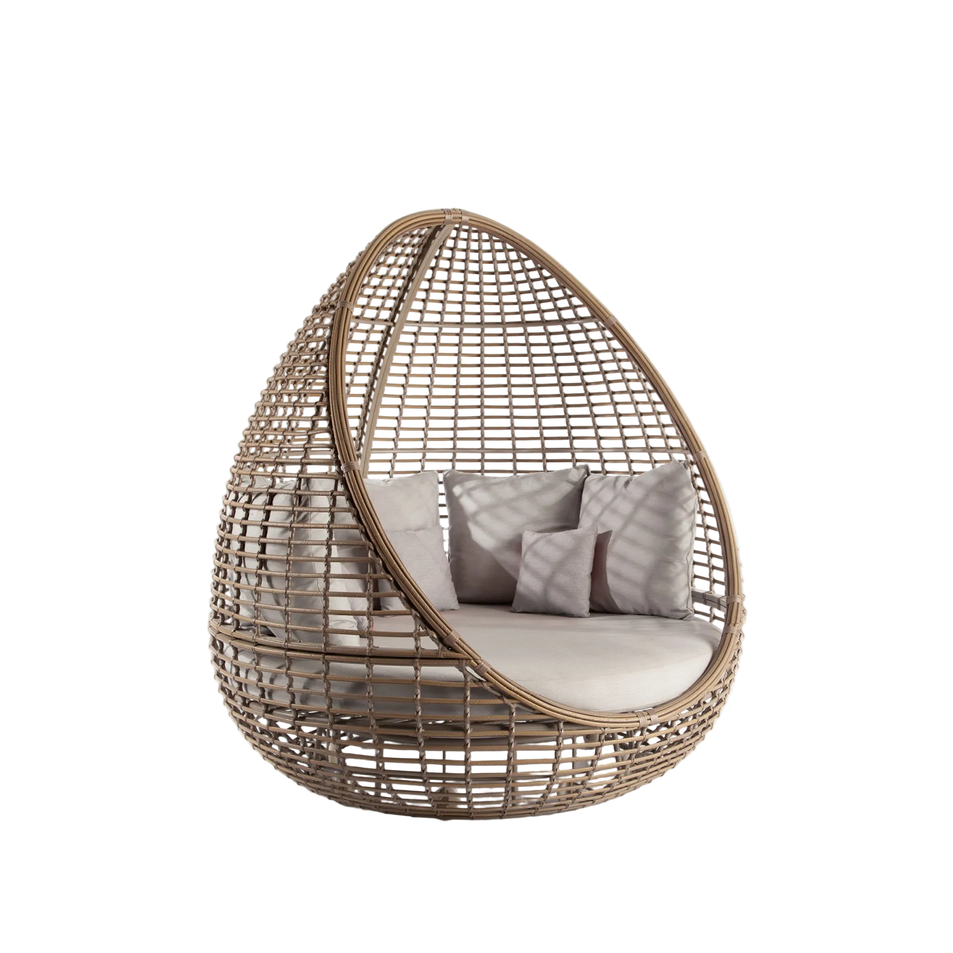 Faber Daybed