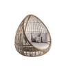Faber Daybed