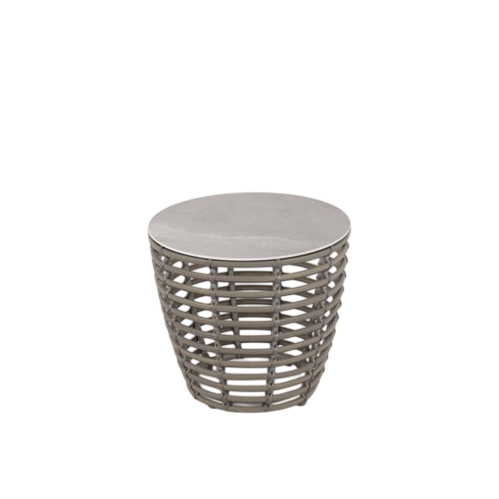 Faber Auxiliary Table Ø45