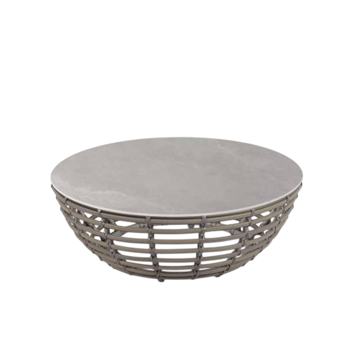 Faber Auxiliary Table Ø73