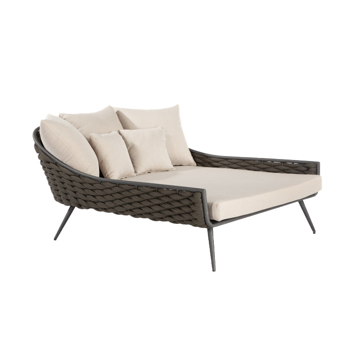 Serpent Daybed