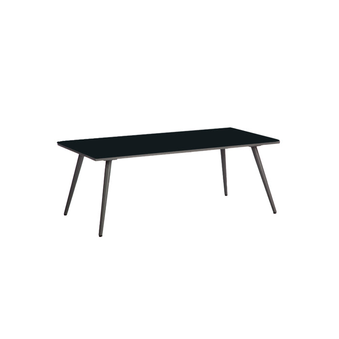 Serpent Coffee Table 60x120