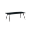 Glass Top