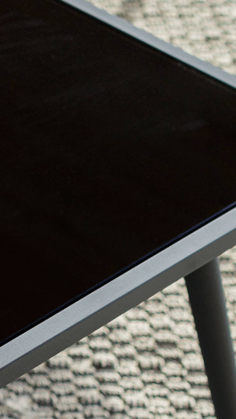 Serpent Coffee Table 60x120