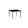 Default Title