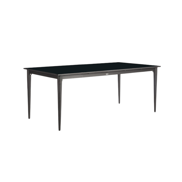 Serpent Dining Table 160×100