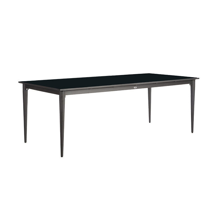 Serpent Dining Table 220x100