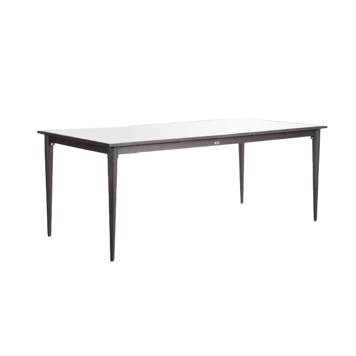 Serpent Dining Table 220x100