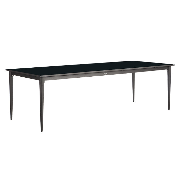 Serpent Dining Table 300×100
