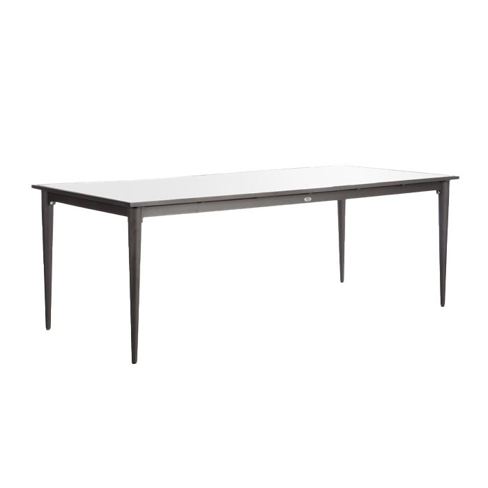 Serpent Dining Table 300x100
