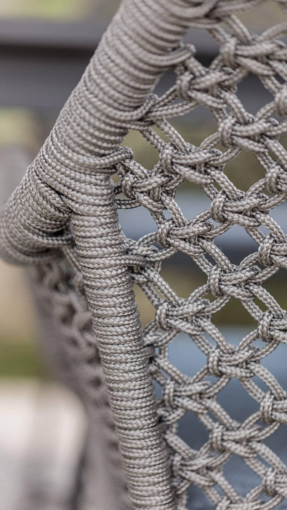 Moma Dining Armchair