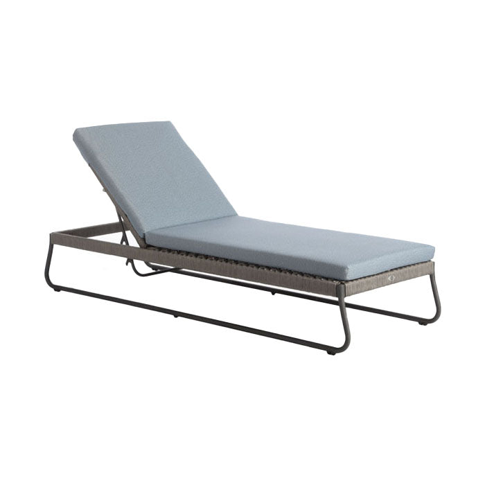 Moma Lounger