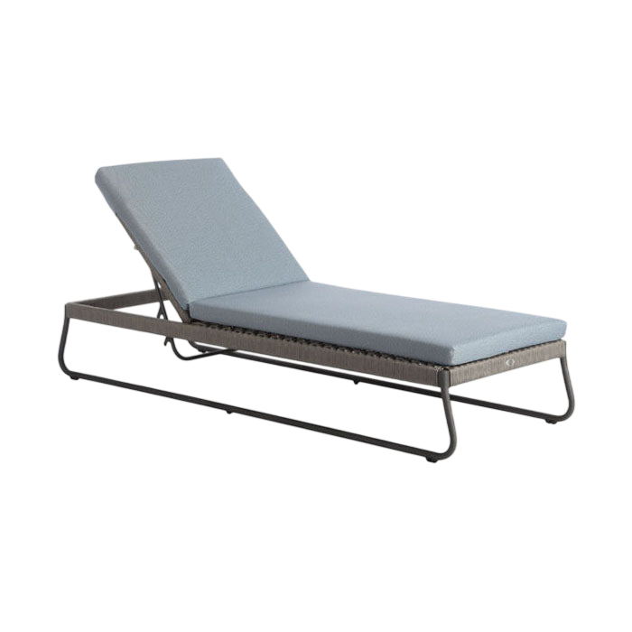 Moma Lounger
