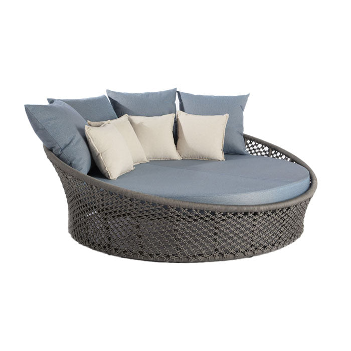 Moma Daybed