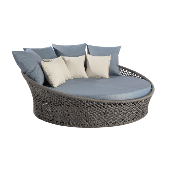 Moma Daybed