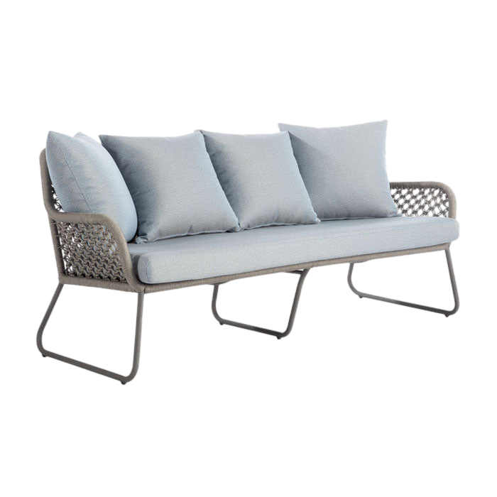 Moma Sofa