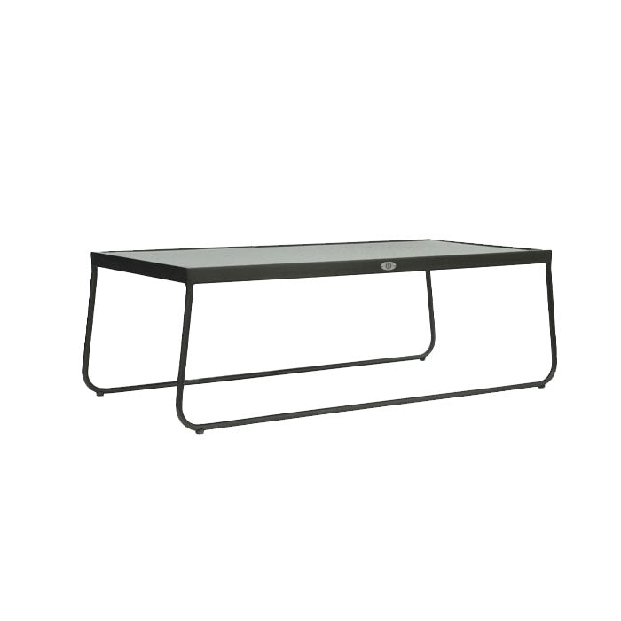 Moma Coffee Table 120x60