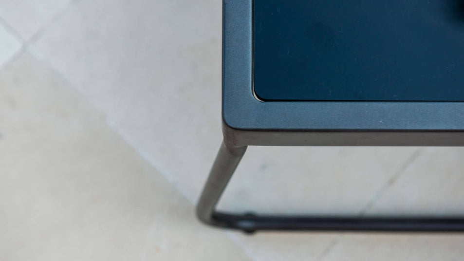 Moma Coffee Table 120x60