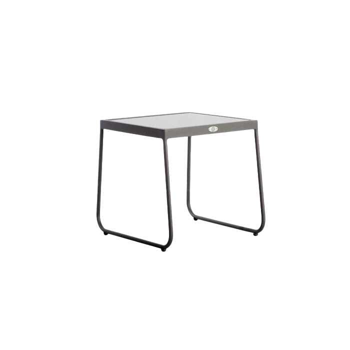 Moma Side Table 50x57