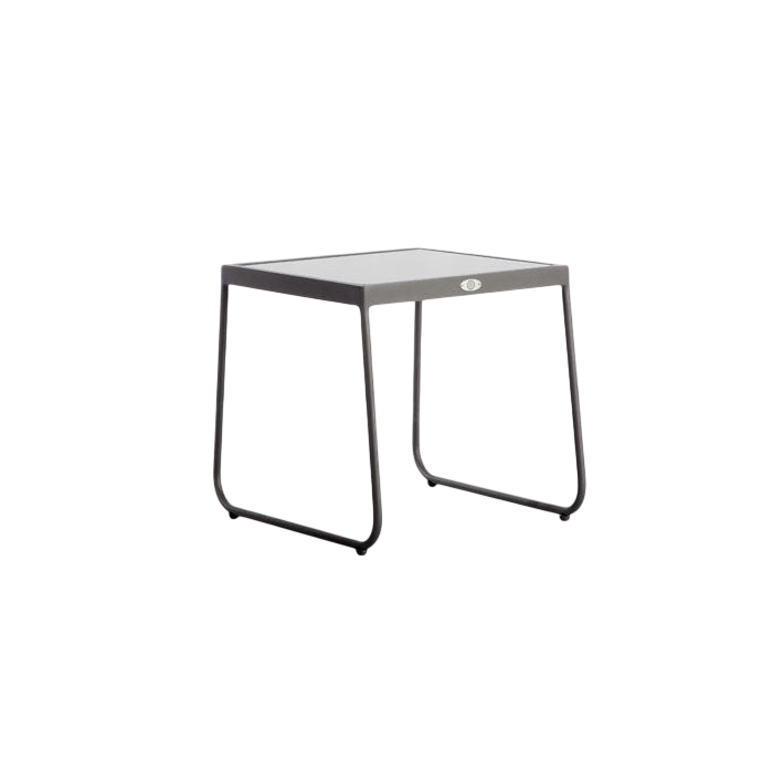 Moma Side Table 50x57